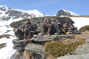 /pliki/zdjecia/nie3 (1).jpg